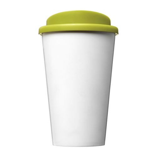 Gobelet en plastique recyclé - image 6